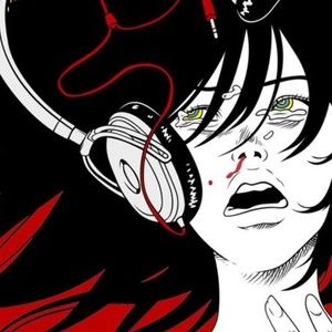 Meet your Posher, Nayeli